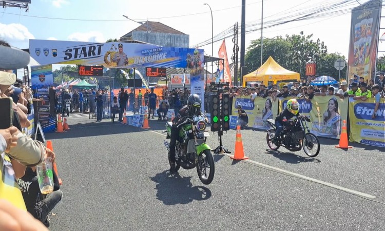 Maria Rental Motor Cilacap: Solusi Perjalanan yang Menyatu dengan Budaya Lokal